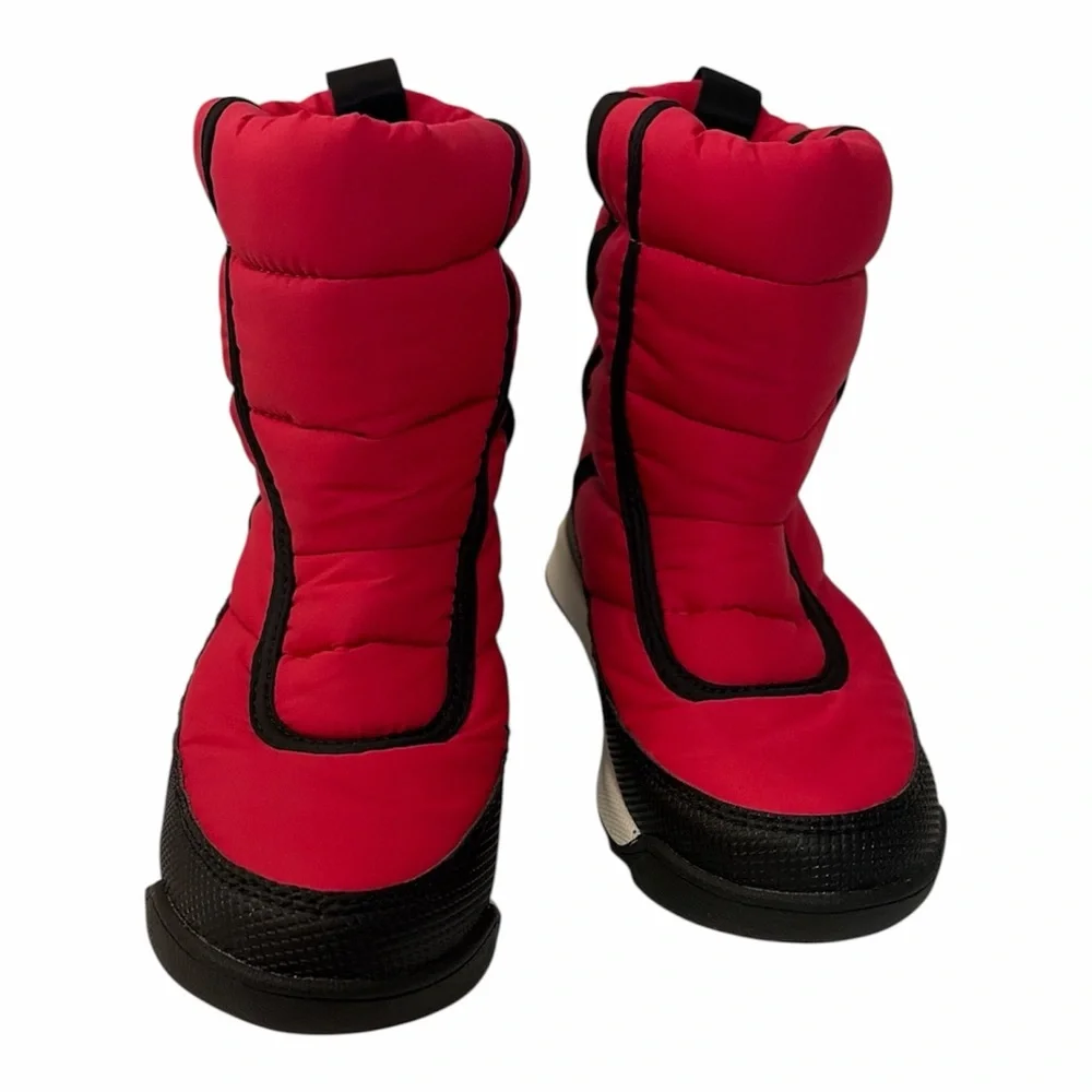 Sorel Whitney ii Snow Boots